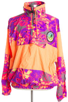 90s Jacket 8200