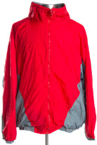 90s Jacket 8202