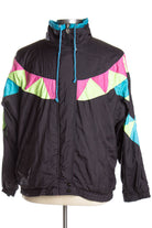 90s Jacket 8204