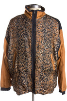 90s Jacket 8206