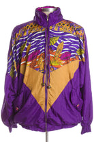 90s Jacket 8208