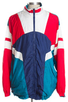 90s Jacket 8209