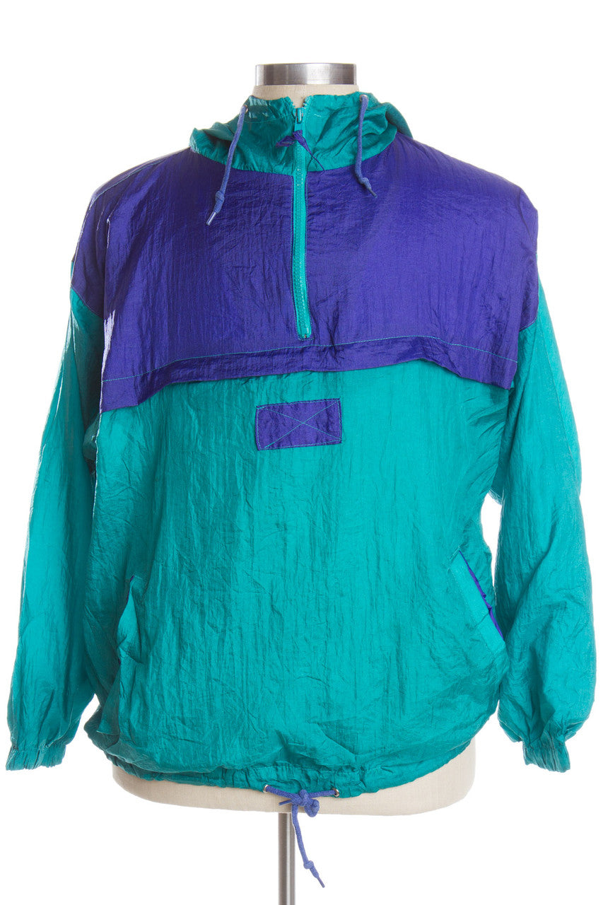 90s Jacket 8210