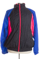 90s Jacket 8211