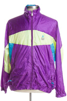 90s Jacket 8213