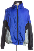 90s Jacket 8216
