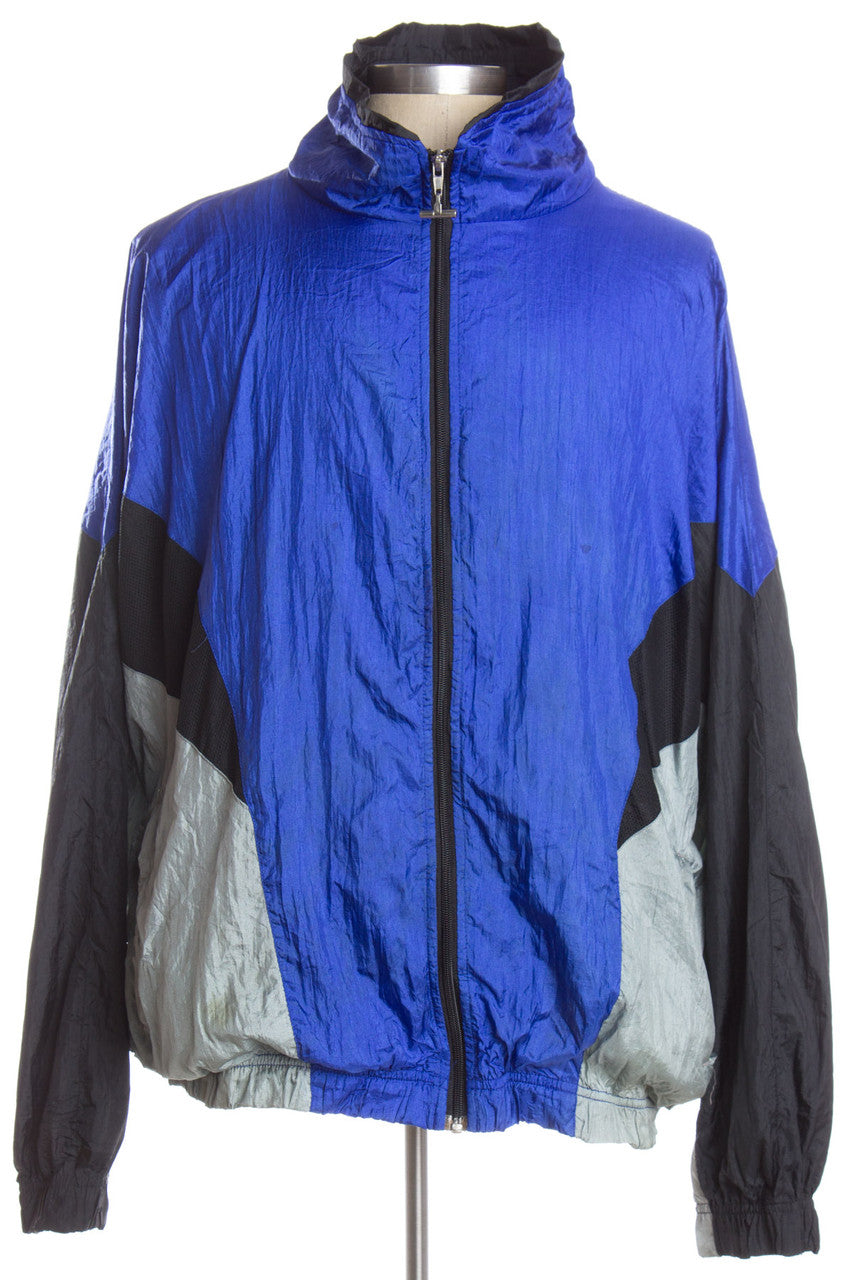 90s Jacket 8216
