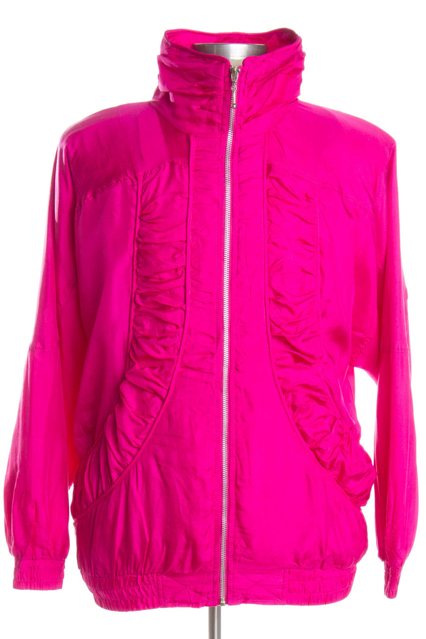 90s Jacket 8219