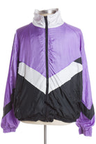 90s Jacket 8220