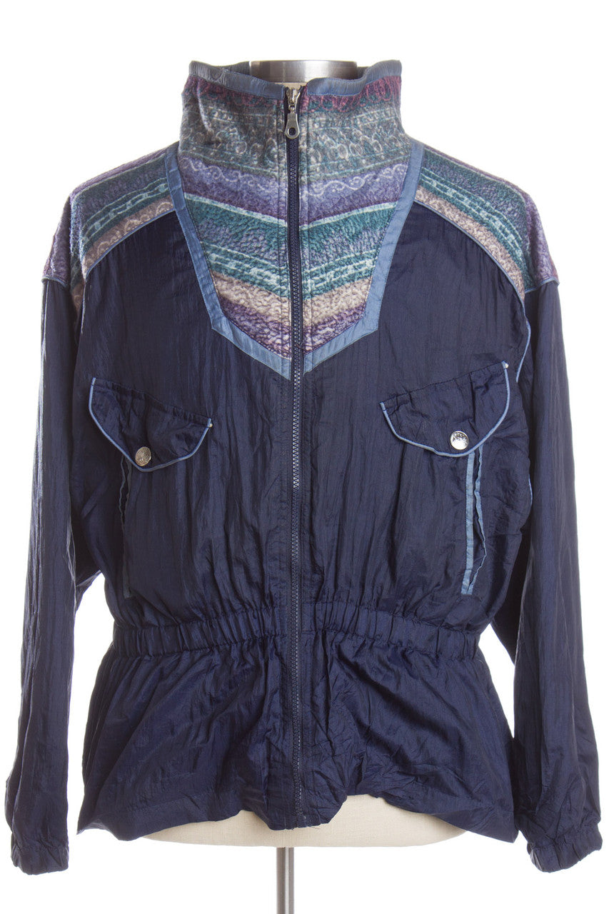 90s Jacket 8226