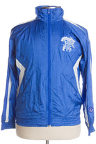90s Jacket 8228