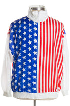 90s Jacket 8232