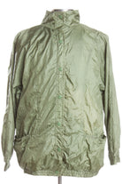 90s Jacket 8233