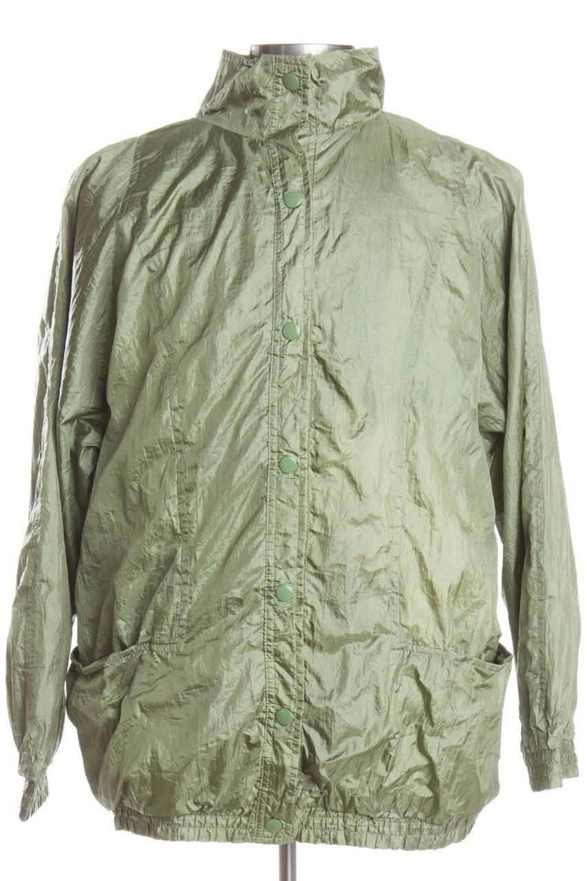 90s Jacket 8233