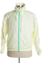 90s Jacket 8234
