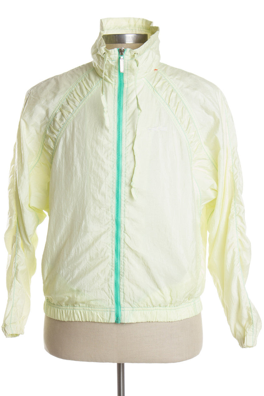 90s Jacket 8234
