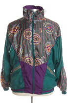90s Jacket 8235