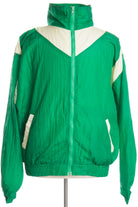 90s Jacket 8236
