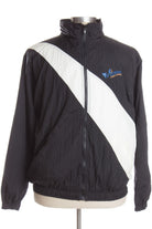 90s Jacket 8240