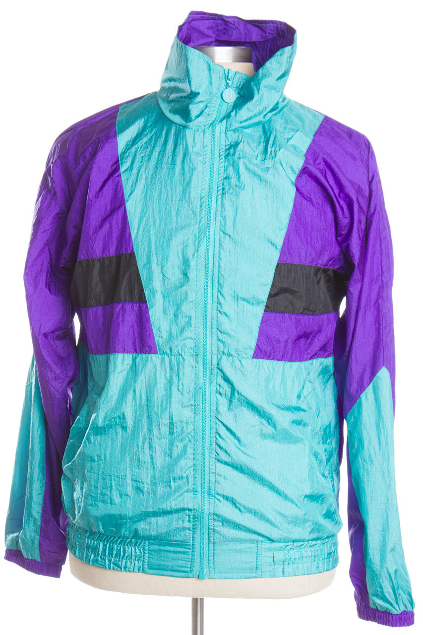 90s Jacket 8243
