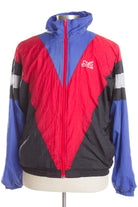 90s Jacket 8245