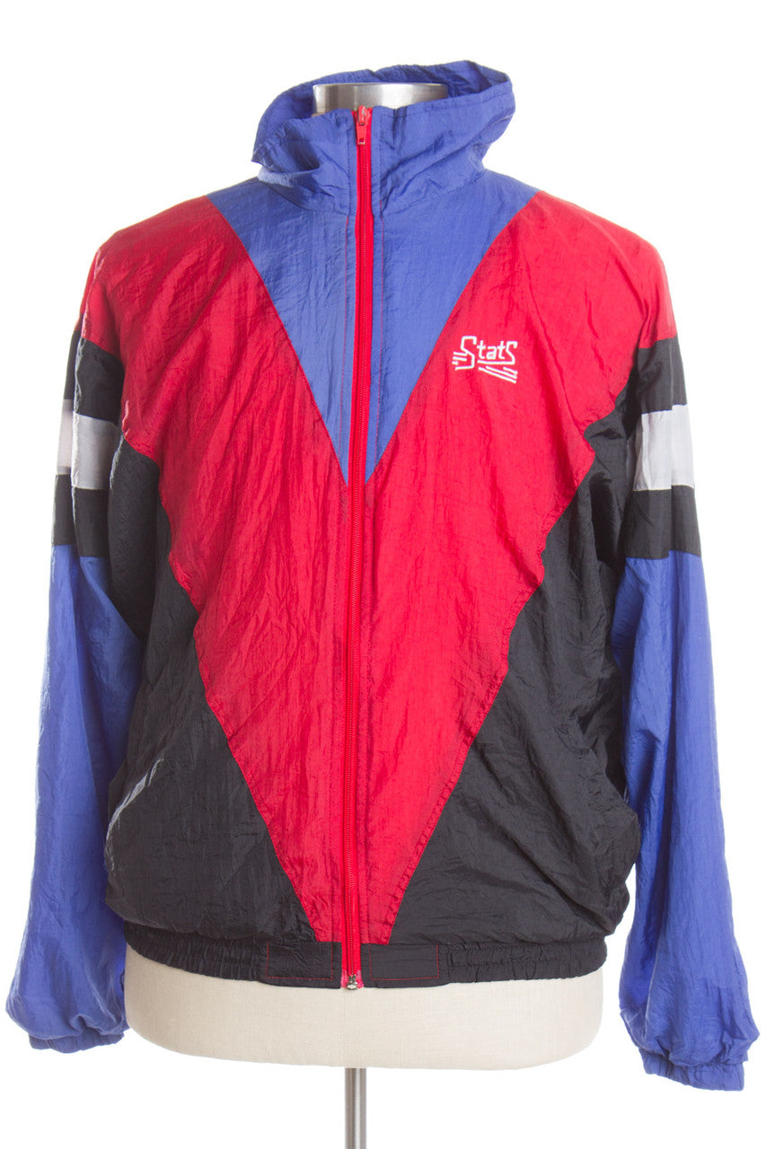 90s Jacket 8245