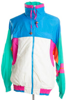 90s Jacket 8248