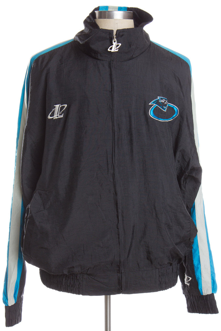 90s Jacket 8250