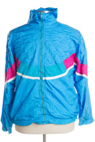90s Jacket 8251