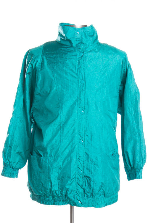 90s Jacket 8256