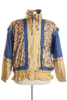 90s Jacket 8258