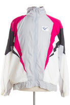 90s Jacket 8260