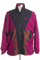 90s Jacket 8261