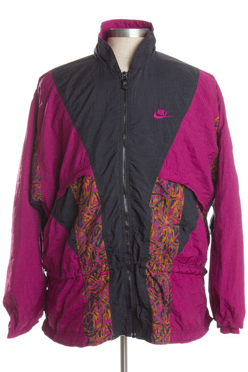 90s Jacket 8261