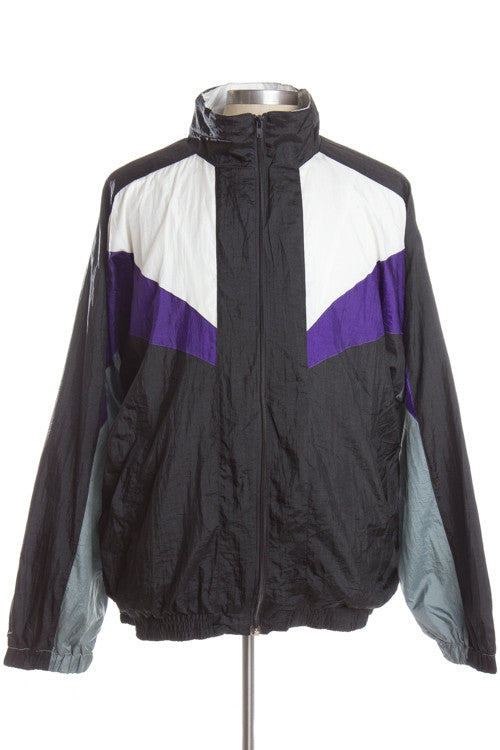 90s Jacket 8264