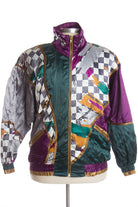 90s Jacket 8265