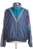 90s Jacket 8266