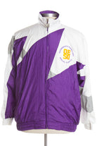 90s Jacket 8269