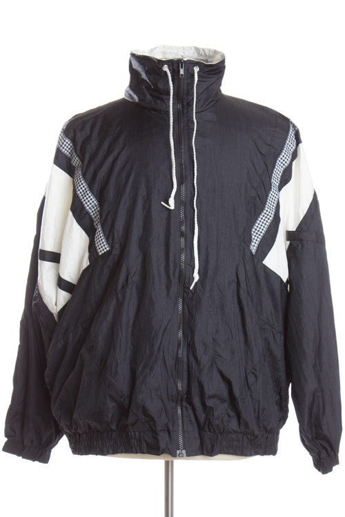 90s Jacket 8270