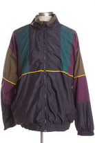 90s Jacket 8271