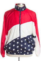 90s Jacket 8272