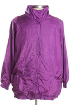 90s Jacket 8273