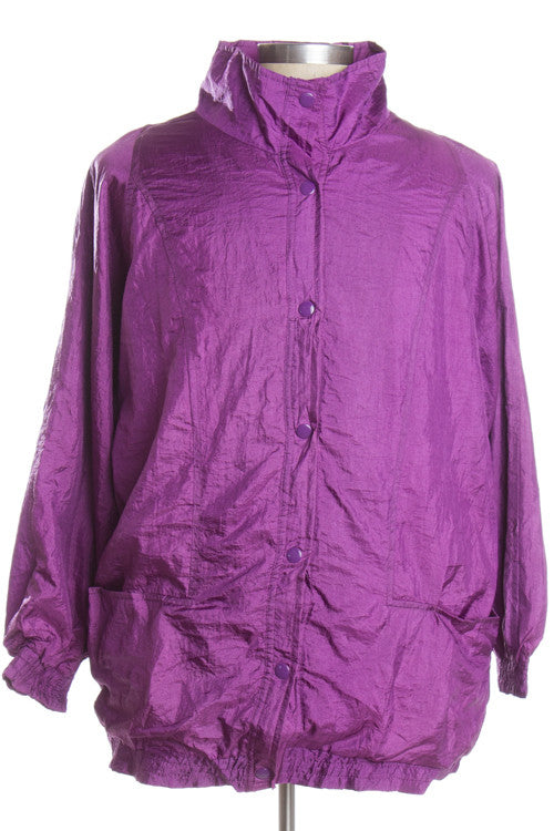 90s Jacket 8273