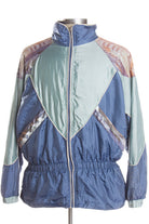 90s Jacket 8275
