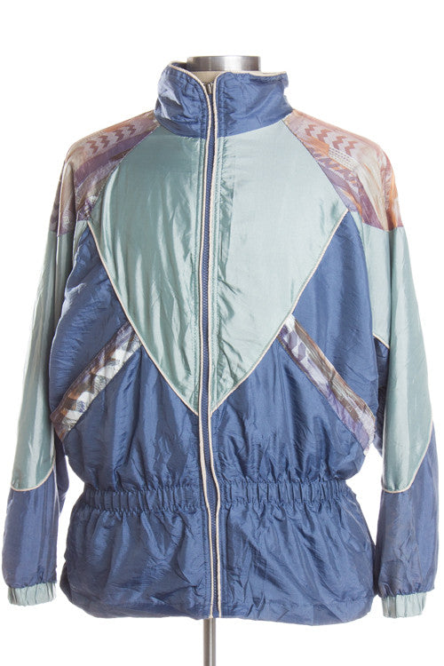 90s Jacket 8275