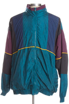 90s Jacket 8277