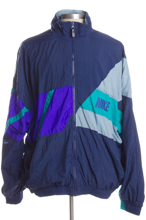 90s Jacket 8278