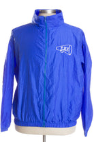 90s Jacket 8280