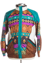 90s Jacket 8281