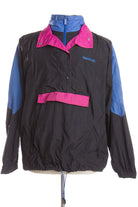90s Jacket 8282